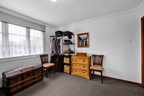 Photo of property in 63 Turuturu Road, Hawera, 4610