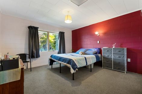 Photo of property in 319a Thames Street, Morrinsville, 3300