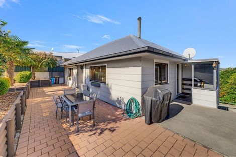 Photo of property in 18 Marchwiel Street, Marchwiel, Timaru, 7910