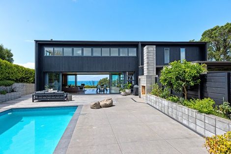 Photo of property in 491 Hibiscus Coast Highway, Orewa, 0931