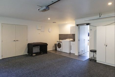 Photo of property in 11 Dalmore Way, Acacia Bay, Taupo, 3385
