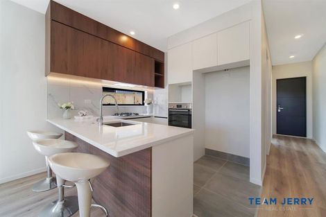 Photo of property in 107 Bellfield Road, Opaheke, Papakura, 2113