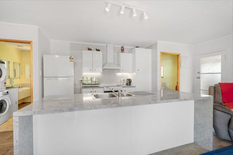 Photo of property in 23 Otaika Road, Woodhill, Whangarei, 0110