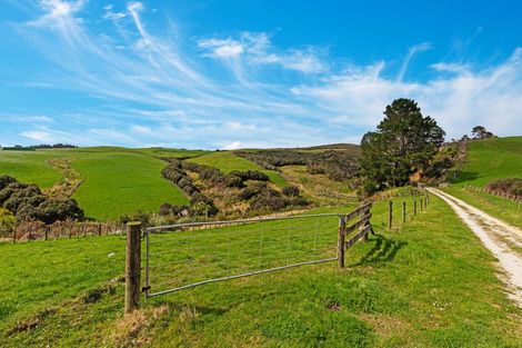 Photo of property in 5 William James Lane, Makarau, 0984