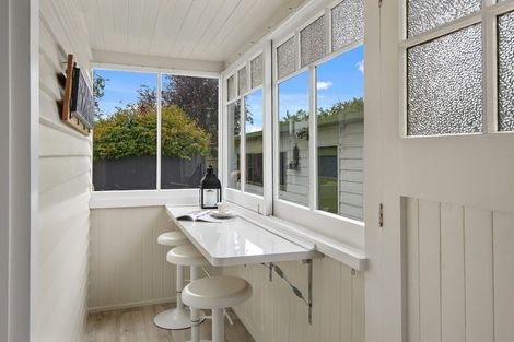 Photo of property in 11 Dacre Street, Linwood, Christchurch, 8062