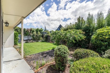 Photo of property in 7 William Street, Gore, 9710