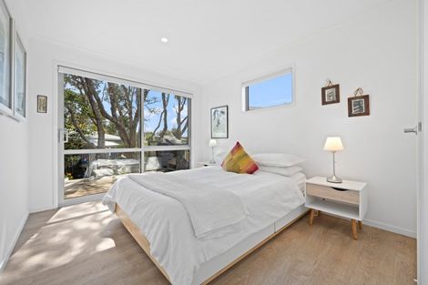 Photo of property in 841 Cove Road, Waipu, 0582