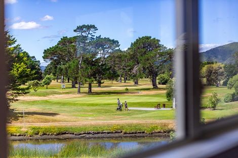 Photo of property in 51 Heretaunga Street, Petone, Lower Hutt, 5012