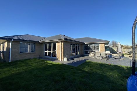 Photo of property in 16 Hammill Grove, Stoke, Nelson, 7011