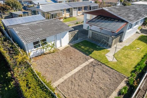 Photo of property in 20 Devon Street, Stoke, Nelson, 7011