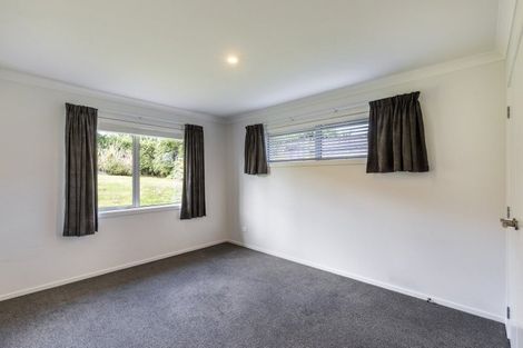 Photo of property in 123 Parekaawa Drive, Motuoapa, Turangi, 3382