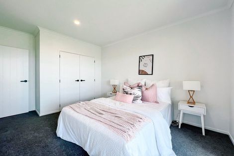Photo of property in 5 Suasher Way, Flagstaff, Hamilton, 3210
