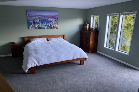 Photo of property in 559 Aubrey Road, Wanaka, 9305