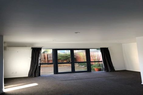 Photo of property in 3/112 Poulson Street, Addington, Christchurch, 8024