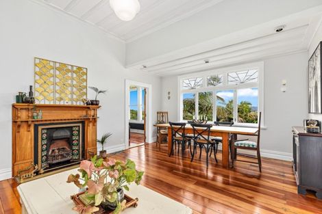 Photo of property in 21a Wilson Road, Warkworth, 0981