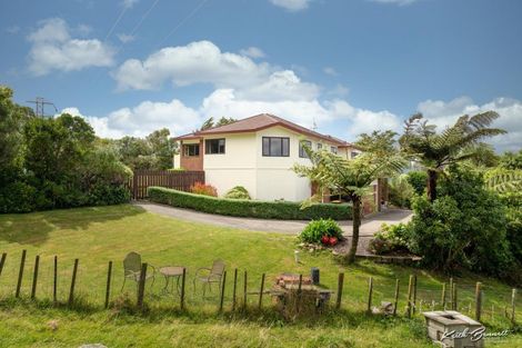 Photo of property in 18 Crestview Grove, Belmont, Lower Hutt, 5010