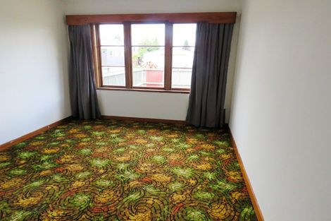 Photo of property in 72 Main Street, Reefton, 7830