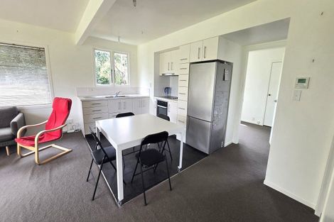 Photo of property in 66 Ihaia Road, Opunake, 4616