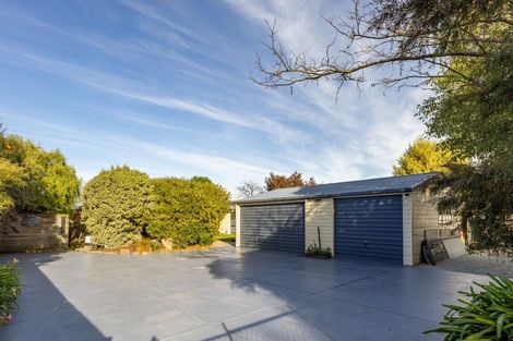 Photo of property in 637a Springs Road, Prebbleton, 7604