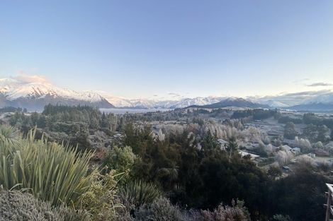 Photo of property in 559 Aubrey Road, Wanaka, 9305