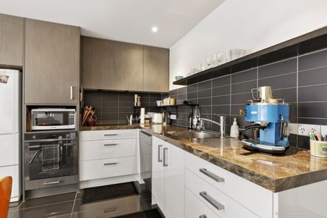 Photo of property in Elevate, 2/30a Taranaki Street, Te Aro, Wellington, 6011