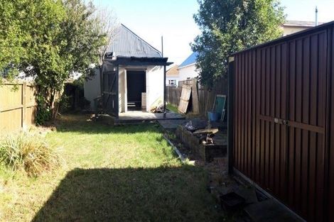 Photo of property in 15 Manning Place, Woolston, Christchurch, 8023
