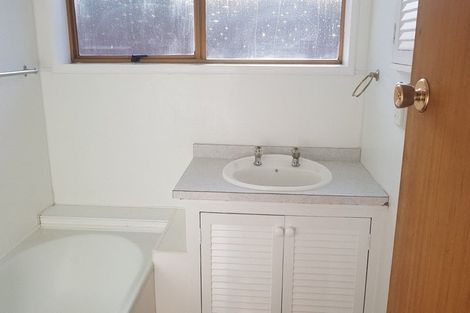 Photo of property in 20 Terrace Avenue, Mount Maunganui, 3116