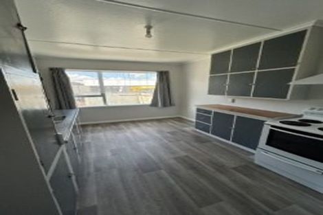 Photo of property in 44 Cambridge Street, Levin, 5510