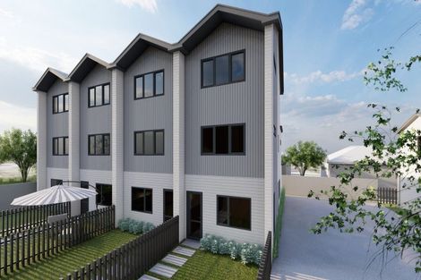 Photo of property in 22 Miriam Corban Heights, Henderson, Auckland, 0612