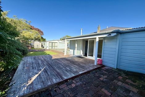 Photo of property in 48 Bristol Square, Hutt Central, Lower Hutt, 5010