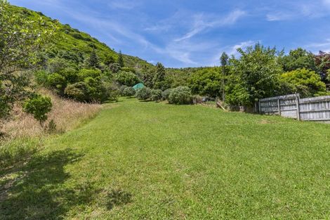 Photo of property in 61a Kotare Street, Waikanae, 5036