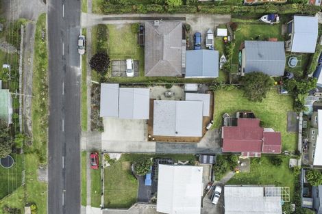 Photo of property in 18 Athenree Road, Athenree, Katikati, 3177
