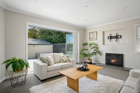 Photo of property in 29 Robinson Street, Cambridge, 3434