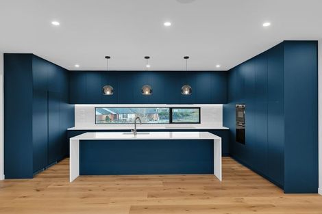 Photo of property in 6 Peet Row, Pokeno, 2471