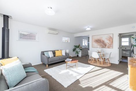 Photo of property in 1/598 Fergusson Drive, Trentham, Upper Hutt, 5018