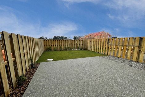 Photo of property in Northlake, 16 Glenavon Green, Wanaka, 9305