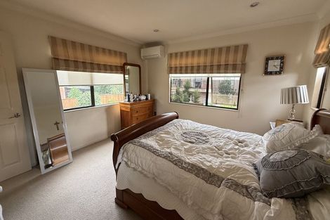 Photo of property in 109 Hugh Green Drive, Pinehill, Auckland, 0632