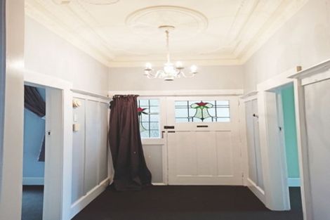 Photo of property in 21 Oakland Street, Andersons Bay, Dunedin, 9013