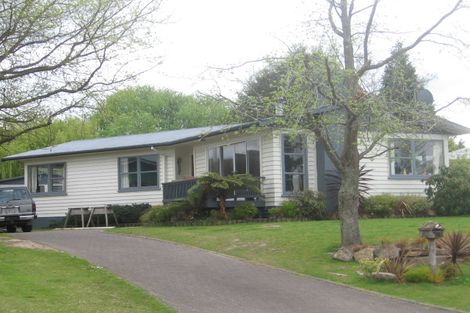 Photo of property in 26 Orion Street, Sunnybrook, Rotorua, 3015