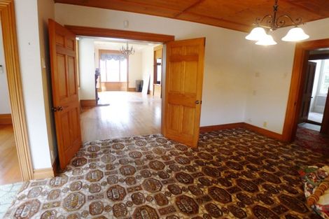 Photo of property in 120 Flanagan Road, Drury, 2113