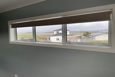 Photo of property in 6 Snappers Lane, Foxton Beach, Foxton, 4815