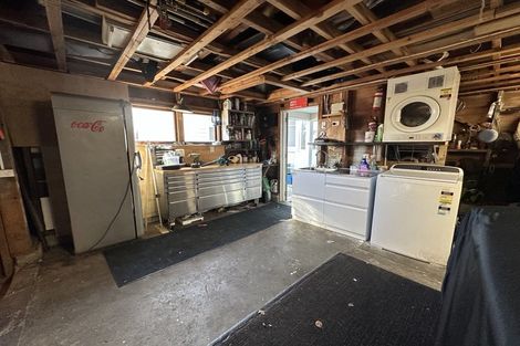 Photo of property in 34 Wensley Road, Richmond, 7020