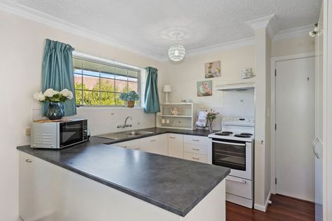Photo of property in 16 Rawlings Lane, Somerfield, Christchurch, 8024
