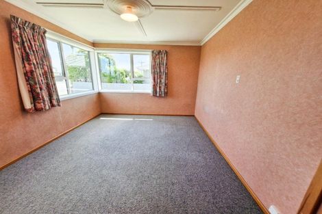 Photo of property in 329 Racecourse Road, Waverley, Invercargill, 9810