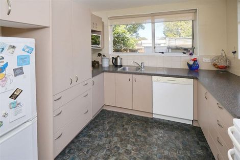 Photo of property in 1/59 Ashwood Street, Parklands, Christchurch, 8083