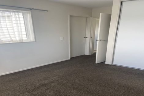 Photo of property in 33 Tribute Loop, Takanini, 2112