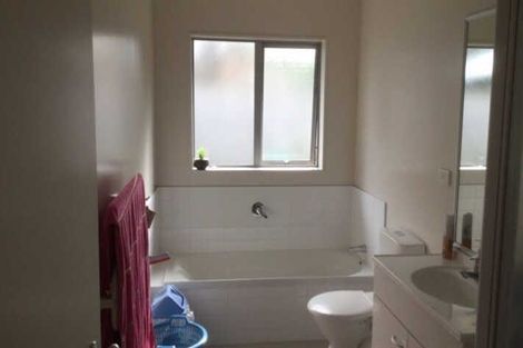 Photo of property in 17a Moffitt Place, Mangere East, Auckland, 2024