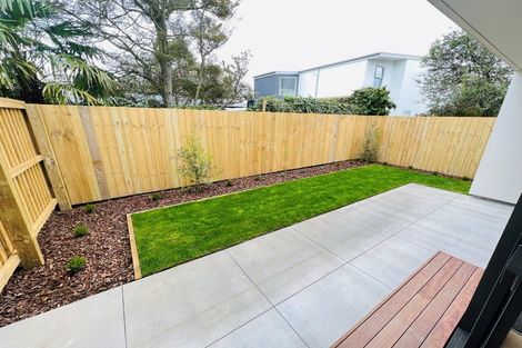 Photo of property in 5/505 Durham Street North, St Albans, Christchurch, 8014