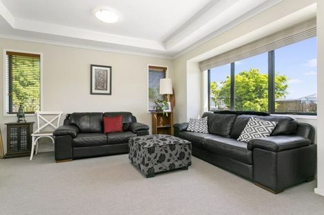 Photo of property in 22b Madison Street, Cambridge, 3434