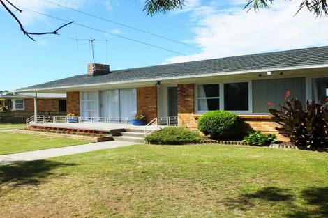 Photo of property in 19 Oban Avenue, Glenview, Hamilton, 3206